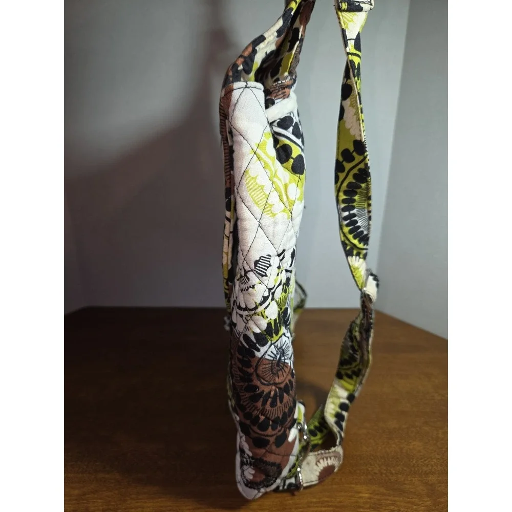 Vera Bradley vera bradley